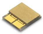 Image of Thin-film thermoelectric eTEC modules from Laird Thermal Products