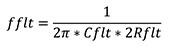 Equation 4