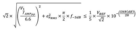 Equation 5