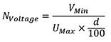 Equation 2