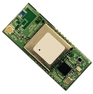 Image of Inventek’s Wi-Fi module