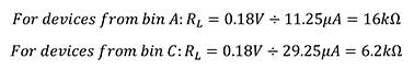 Equation 1