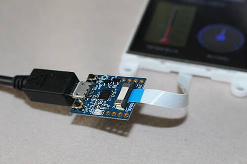 Image of gen4-IoD programming adapter