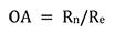 晶体振荡器的运行和设计挑战,article-2021august-how-to-simply-and-cost-equation1.jpg?la=en&ts=76f3cd23-2693-4553-b191-16d2124b6f3b,第3张