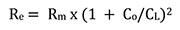 晶体振荡器的运行和设计挑战,article-2021august-how-to-simply-and-cost-equation3.jpg?la=en&ts=f01a4840-52fa-4382-b390-d4fa59064805,第5张