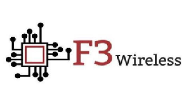 Image of F3 Wireless Offers RF Design Schematic Reviews