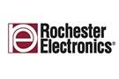 Image of Rochester Electronics Provides a Unique Purchasing Experience Through DigiKey
