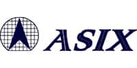 Image of ASIX Electronics Corporation