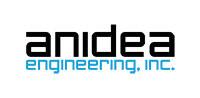 Image of Anidea Engineering, Inc.