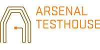 Image of Arsenal Testhouse GmbH