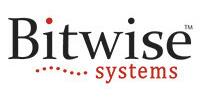 Image of Bitwise Systems, Inc.