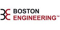 image of Boston Engineering