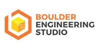 Image of Boulder Engineering Studio