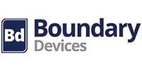 Image of Boundary Devices