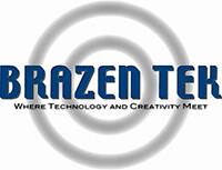 Image of Brazen Tek, Inc.