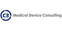 Image of C3 Medical Device Consulting