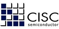 Image of CISC Semiconductor GmbH