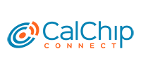 Image of CalChip Connect