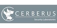 Image of Cerberus Security Laboratories Ltd.