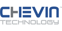 image of Chevin Technology Ltd