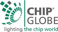 Image of Chipglobe GmbH
