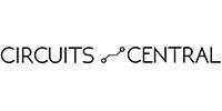 Image of Circuits Central Inc.