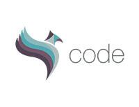 Image of Code