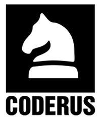 Image of Coderus Ltd.