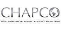 Image of Chapco, Inc.