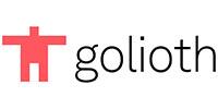 image of Golioth