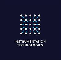 Image of Instrumentation Technologies