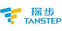 Image of Tanstep Technology