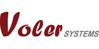 Image of Voler Systems