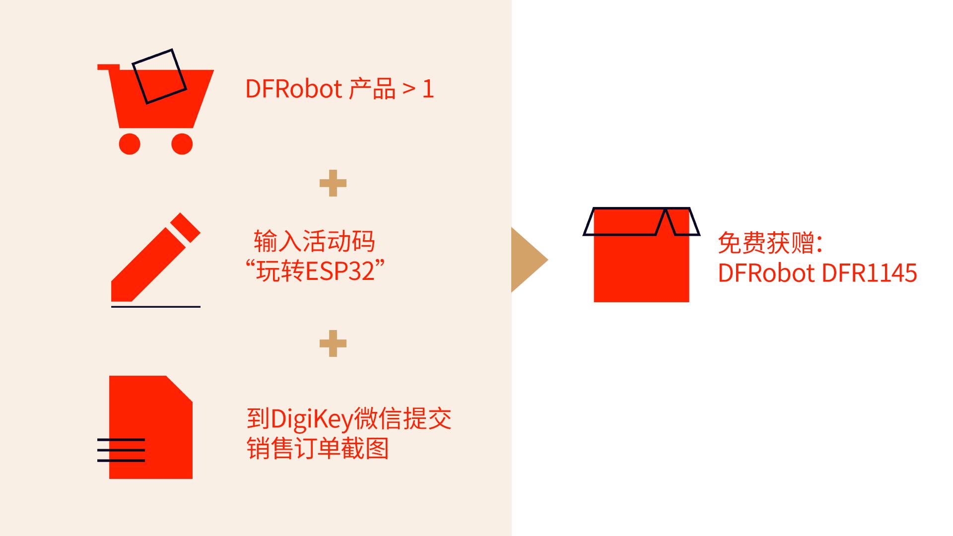 Image of DFRobot Graphic