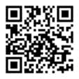 Image of QR Code