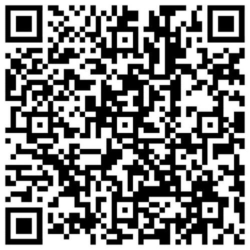 Image of Electronica 2024 QR Code 1