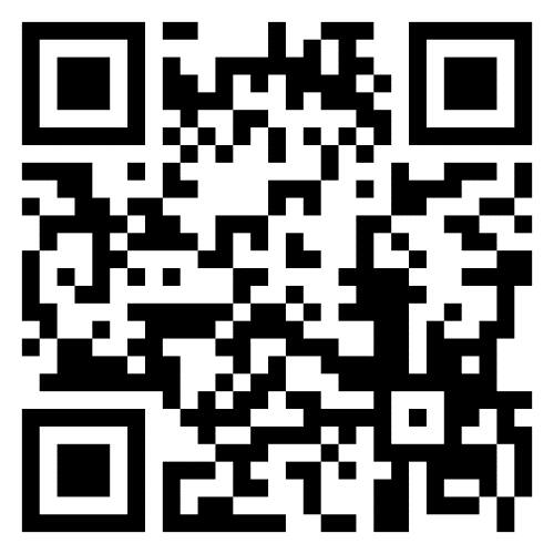 Image of Electronica 2024 QR Code 2