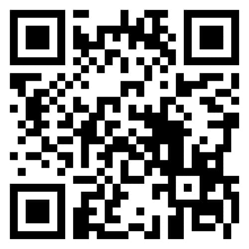 Image of Electronica 2024 QR Code 3