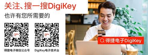 Image of QR Code for WeChat