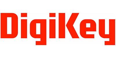 Image of DigiKey Unveils Updated Logo and Brand