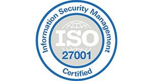 DigiKey Receives ISO 27001 Certification, Adding to Robust Information Security Program