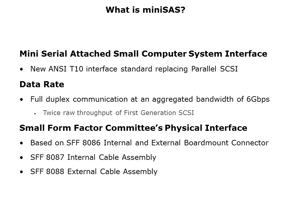 miniSAS-Slide2