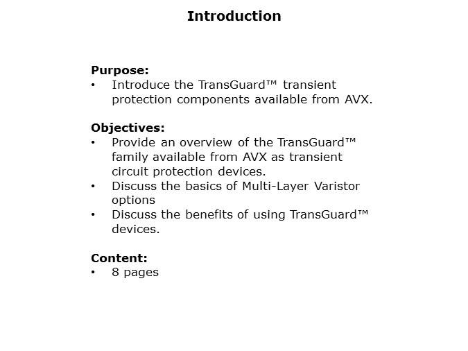 TransPro-Slide1