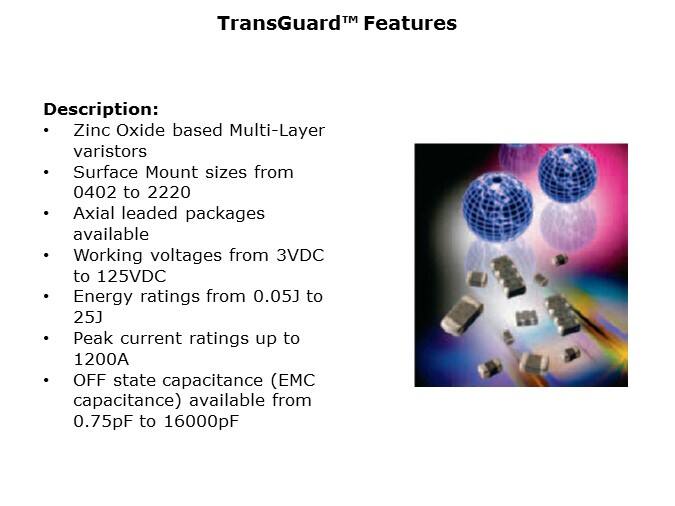 TransPro-Slide4