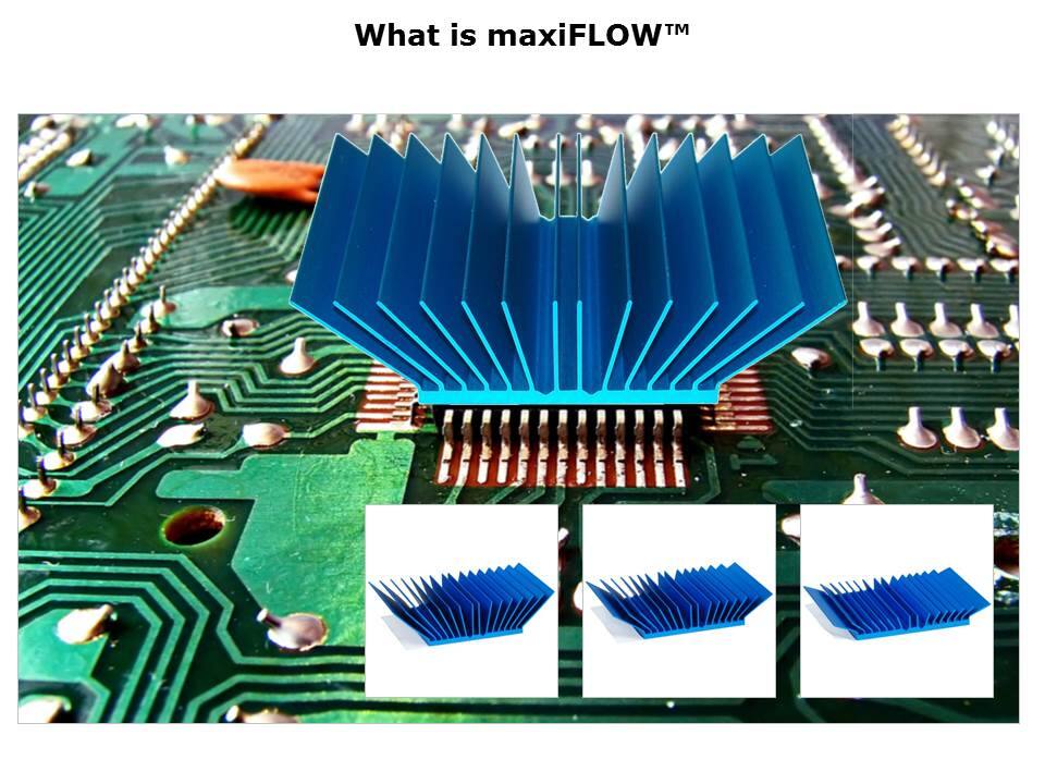 maxiFLOW-heatsink-slide2