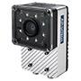 Image of Advantech ICAM-500 Series Industrial AI Camera Development Kit