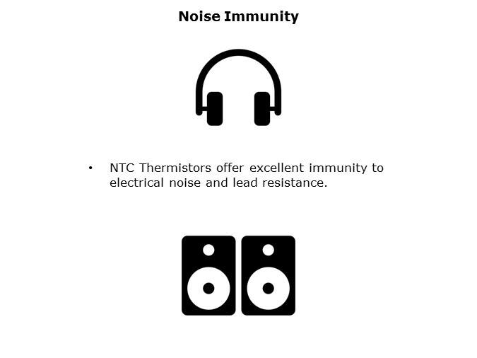 NTC-Slide11