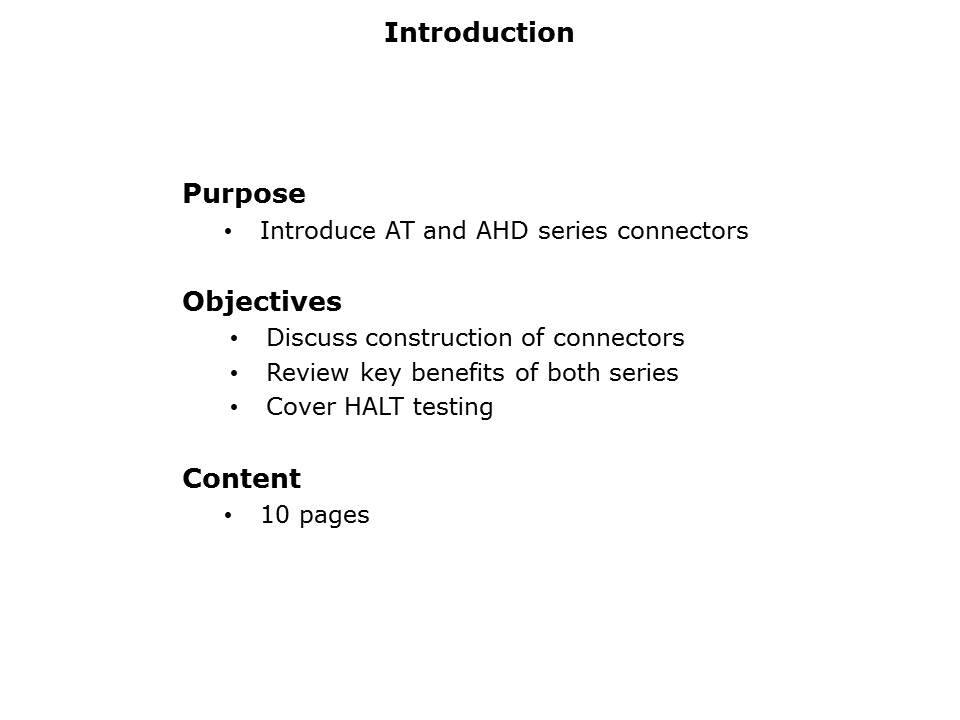 AD-AHD-Slide1