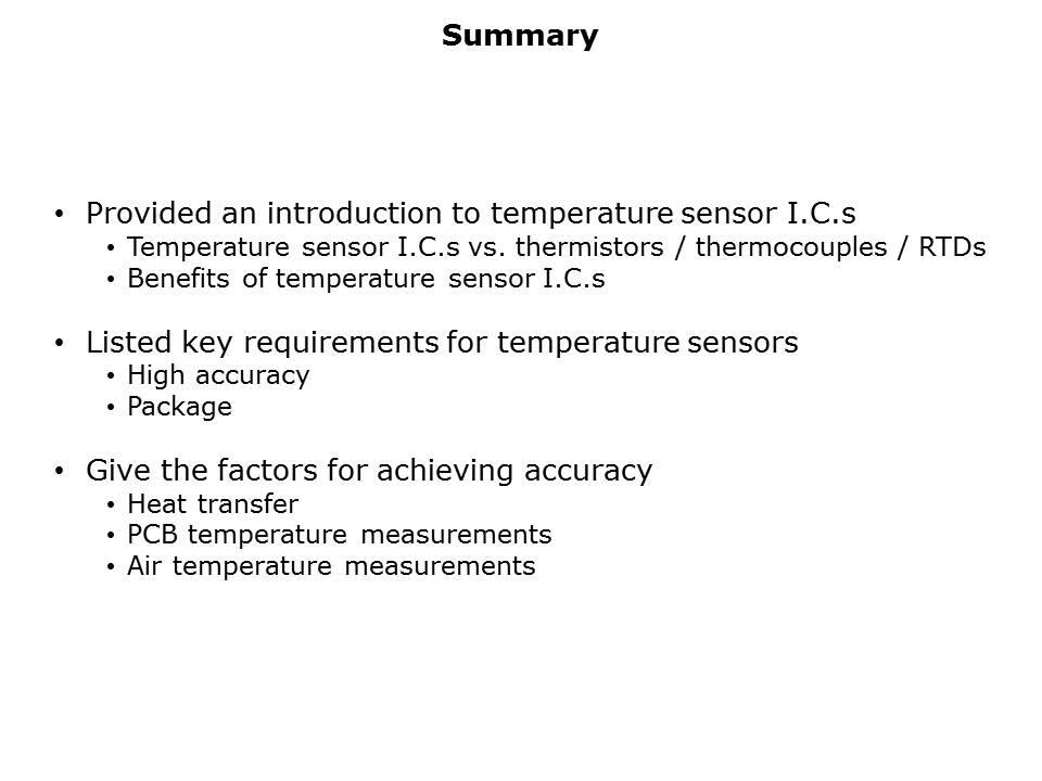 temp-sensors-Slide12