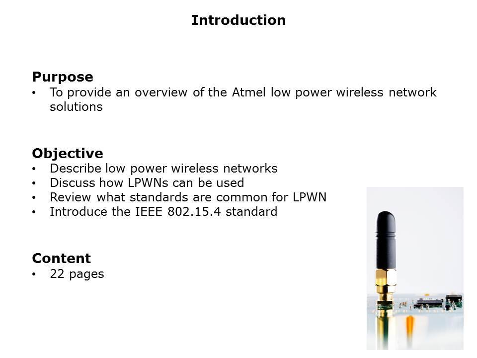 Wireless-Network-Slide1